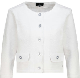 105 cream;6