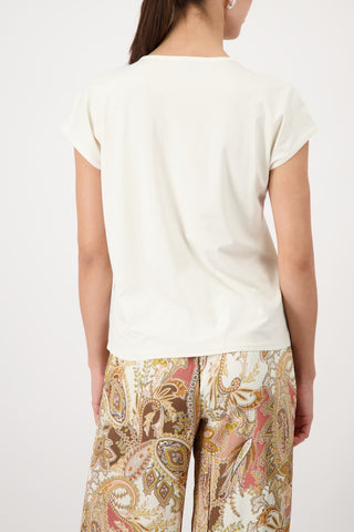 143 marble;9