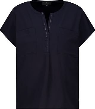755 marine;1