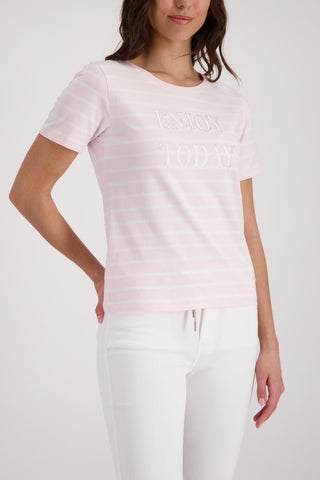 401 french rose ringel;2