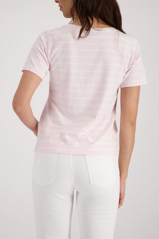 401 french rose ringel;3