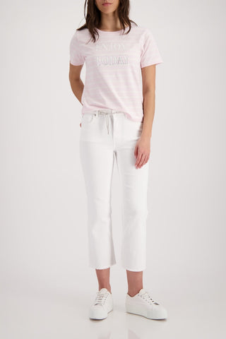 401 french rose ringel;5