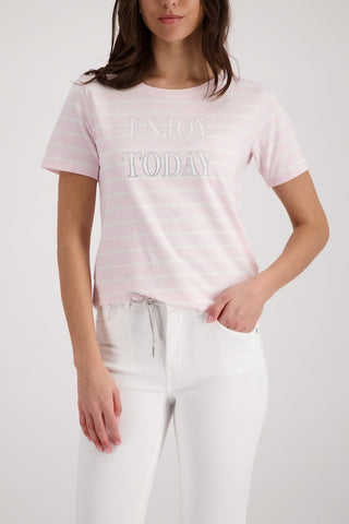 401 french rose ringel;1