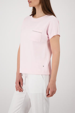 400 french rose;2