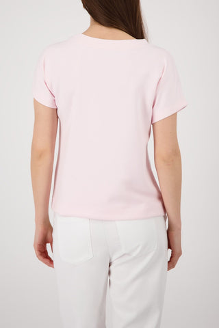 400 french rose;3