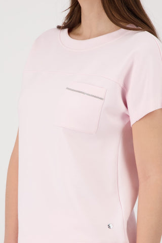 400 french rose;4
