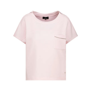 400 french rose;6