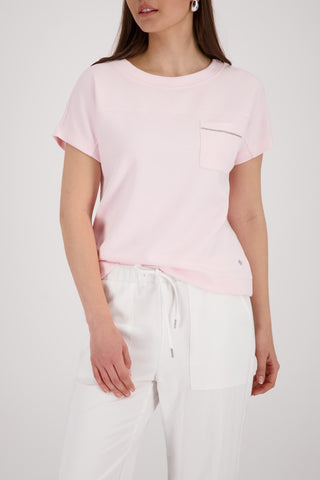 400 french rose;1