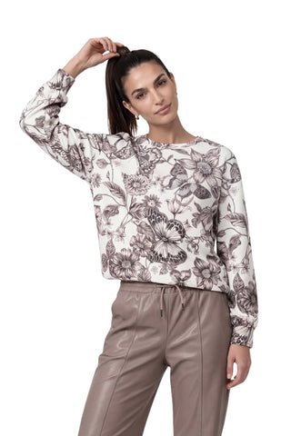 581 taupe gemustert;7