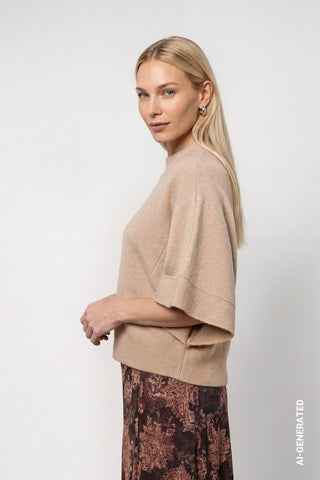 593 cappuccino melange;2