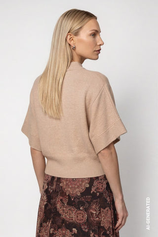 593 cappuccino melange;3