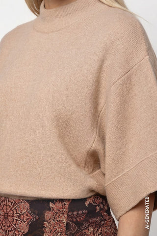 593 cappuccino melange;4