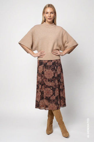 593 cappuccino melange;5
