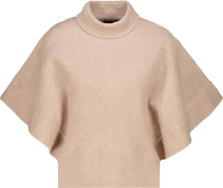 593 cappuccino melange;6