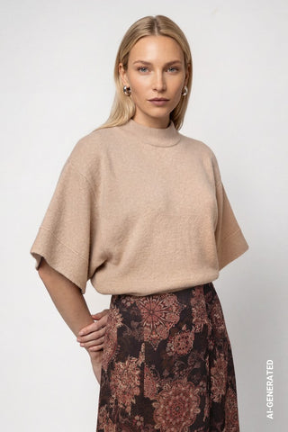593 cappuccino melange;1