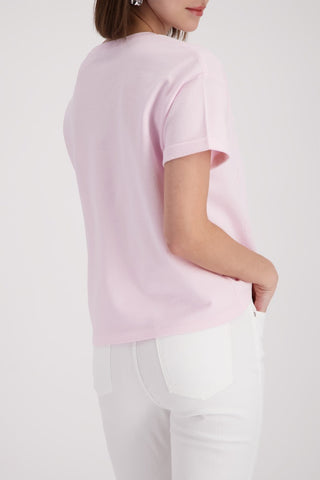 400 french rose;3