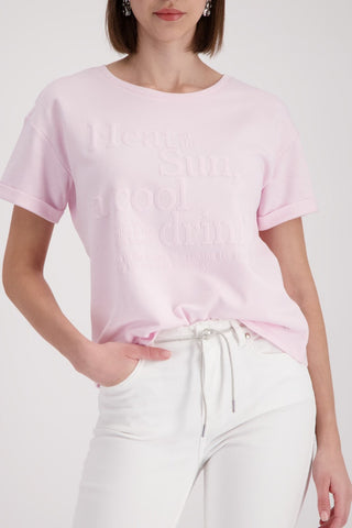 400 french rose;1