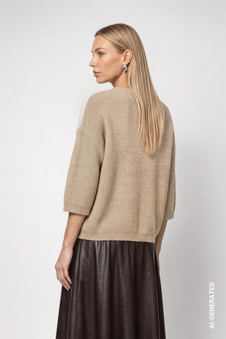 590 cappuccino;9