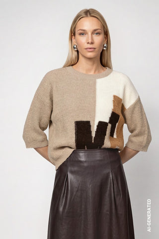 590 cappuccino;7