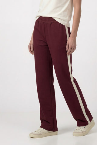316 dark bordeaux;2