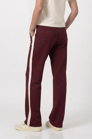 316 dark bordeaux;3