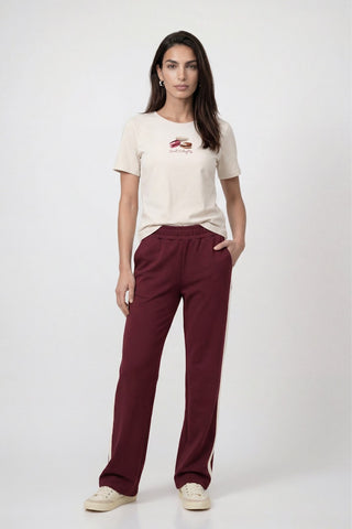 316 dark bordeaux;5