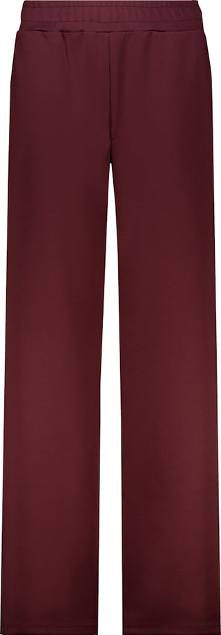 316 dark bordeaux;6