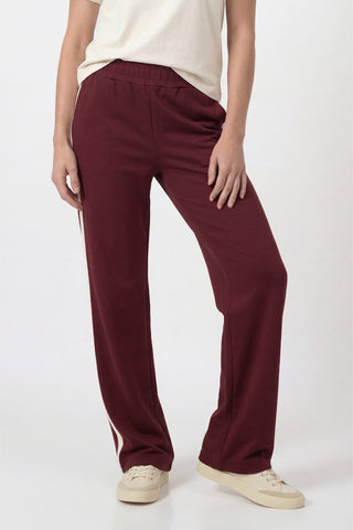 316 dark bordeaux;1
