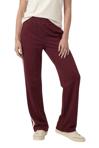 316 dark bordeaux;7