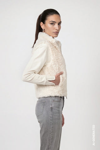 160 antique white;20