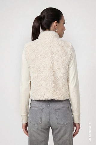 160 antique white;21