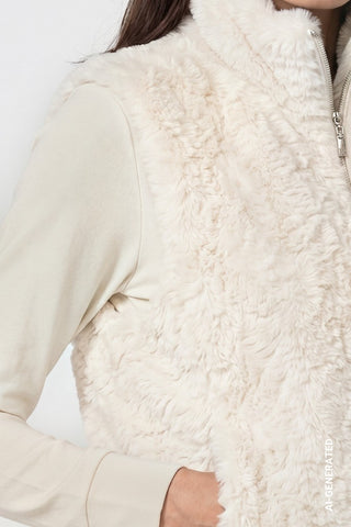160 antique white;22