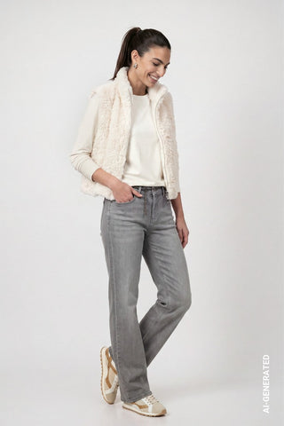 160 antique white;23