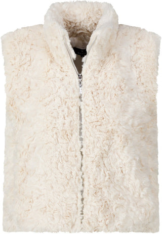 160 antique white;24