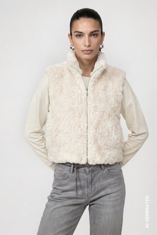 160 antique white;19