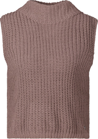 579 taupe;6