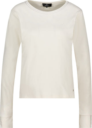 MONARI / Da.Shirt, Polo / Pullover