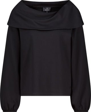 MONARI / Da.Sweatshirt / Sweatshirt