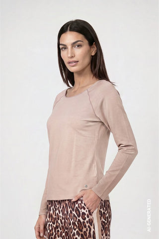 590 cappuccino;2