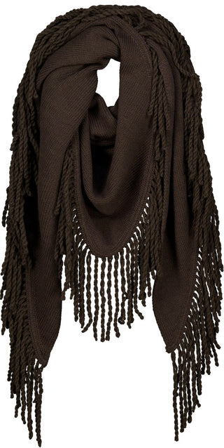 567 black coffee;12