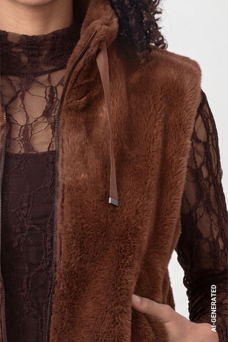 557 chocolate brown;4