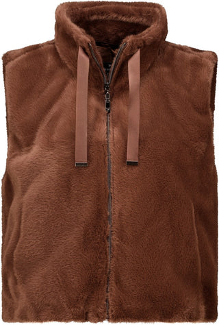 557 chocolate brown;6