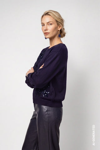 790 dark blue;2