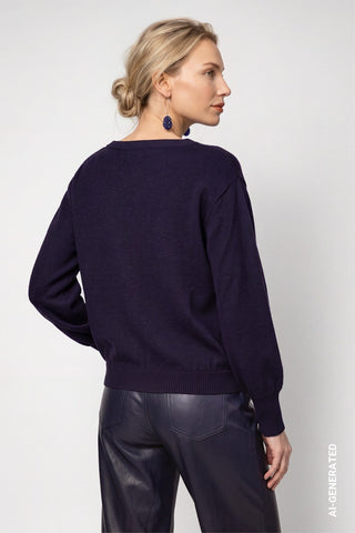 790 dark blue;3