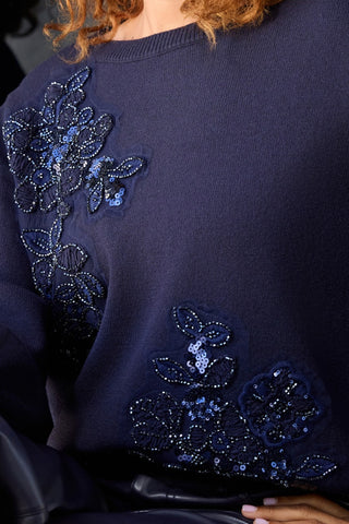 790 dark blue;4