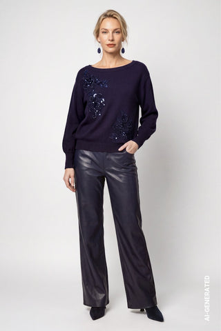 790 dark blue;5