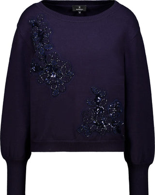 790 dark blue;6