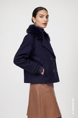 790 dark blue;2