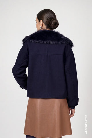 790 dark blue;3