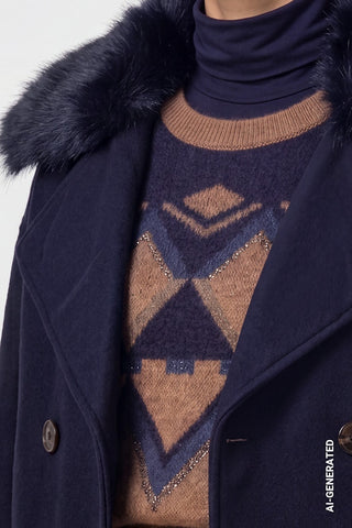 790 dark blue;4